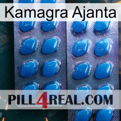 Kamagra Ajanta viagra2
